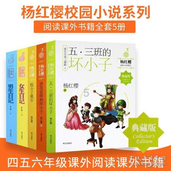 解惑问答社区- 12的信号怎么样