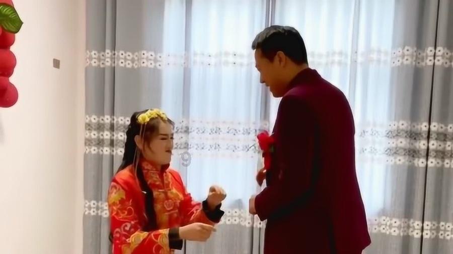 输出的两个结果有什么区别?不都是3.1415吗?-权威问答网站