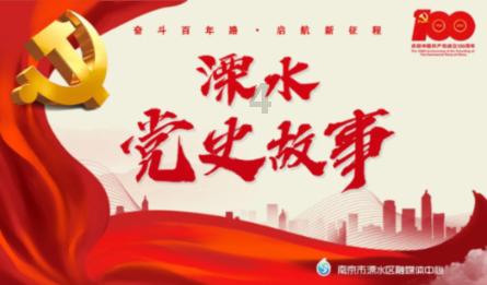 为何劳斯莱斯卖这么贵呢？看完它的生产过程，感觉贵也是有道理的