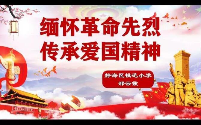 深入了解全民k歌伴奏怎么导出 - 热议、分享、交流的红迪网平台