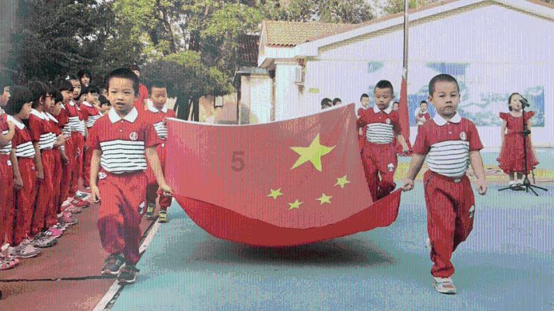 女生说什么时候看到希望怎么回复？