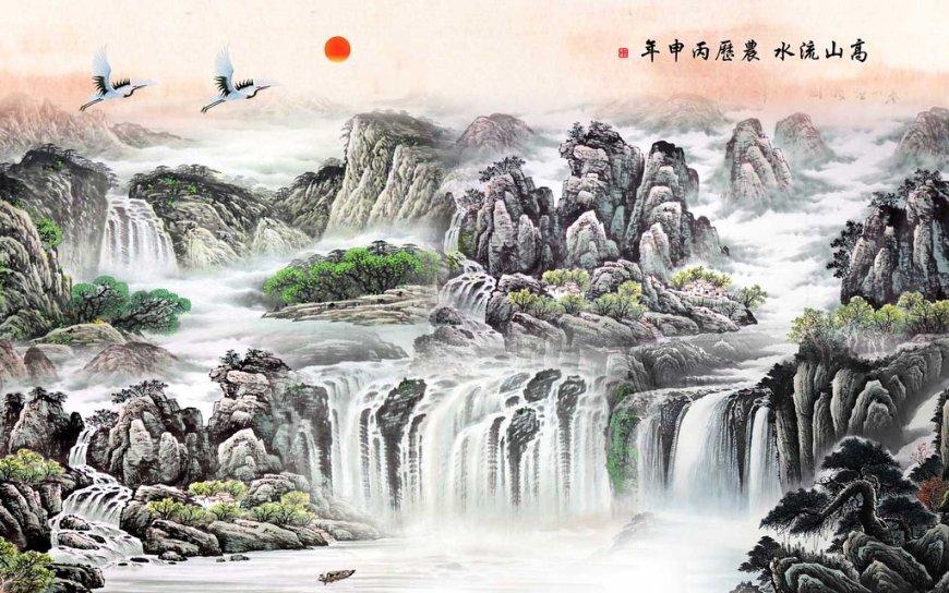 悠闲问答社区-自动挡车省油技巧