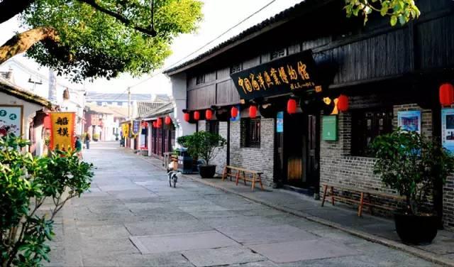 关于我的摩托车有油有电怎么打不着火,怎么回事?的知识问答网页